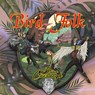 Birdfolk - Brian Cavanagh - 9781528911290