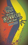 Whymes of Wubbish for Gwoan-Ups - Penelope S. Douglas - 9781528912037