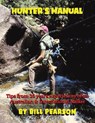 Hunter’s Manual - Bill Pearson - 9781528933612