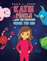 Katie Pickle - Sarah L. Jones - 9781528933940