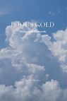 Fool's Gold - HADES,  Arch - 9781528987950