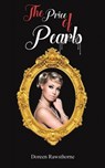 The Price of Pearls - Doreen Rawsthorne - 9781528997386