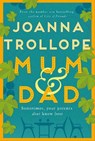 Mum & Dad - Joanna Trollope - 9781529003406