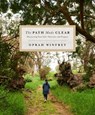 The Path Made Clear - Oprah Winfrey - 9781529005431