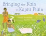 Bringing the Rain to Kapiti Plain - Verna Aardema - 9781529007541
