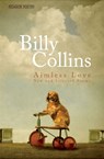 Aimless Love - Billy Collins - 9781529007992