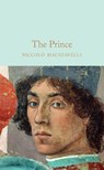 The Prince - Niccolo Machiavelli - 9781529008401