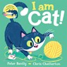 I am Cat - Peter Bently - 9781529013276