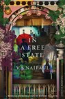 In a Free State - V. S. Naipaul - 9781529014051