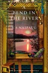 A Bend in the River - V.S. Naipaul - 9781529014099