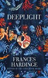 Deeplight - HARDINGE,  Frances - 9781529014570