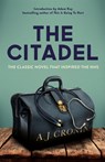 The Citadel - A. J. Cronin - 9781529015386