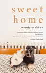 Sweet Home - Wendy Erskine - 9781529017076