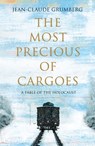 The Most Precious of Cargoes - Jean-Claude Grumberg - 9781529019599