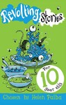 Revolting Stories For Ten Year Olds - Helen Paiba - 9781529020274