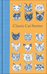 Classic Cat Stories - Becky Brown - 9781529020991