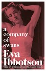 A Company of Swans - Eva Ibbotson - 9781529023022