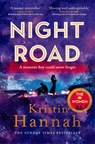 Night Road - Kristin Hannah - 9781529026023