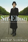 Sir Elton - Philip Norman - 9781529026177