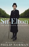 Sir Elton - Philip Norman - 9781529026177