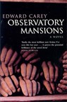 Observatory Mansions - Edward Carey - 9781529031331