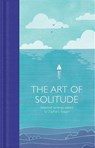 The Art of Solitude - Zachary Seager - 9781529032628