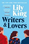 Writers & Lovers - Lily King - 9781529033137