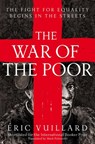 The War of the Poor - Eric Vuillard - 9781529038552