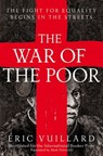 The War of the Poor - Eric Vuillard - 9781529038569