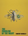 The Problem of the Many - Timothy Donnelly - 9781529041262
