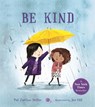 Be Kind - Pat Zietlow Miller - 9781529041903