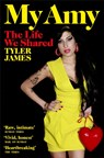 My Amy - Tyler James - 9781529042191