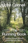 The Running Book - John Connell - 9781529042382