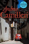 Excursion to Tindari - Andrea Camilleri - 9781529042450