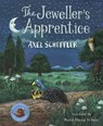 The Jeweller's Apprentice - Axel Scheffler - 9781529043822