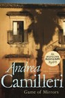 Game of Mirrors - Andrea Camilleri - 9781529043938