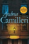 A Voice in the Night - Andrea Camilleri - 9781529043983