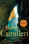 A Nest of Vipers - Andrea Camilleri - 9781529043990