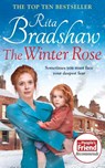 The Winter Rose - Rita Bradshaw - 9781529049824