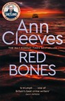 Red Bones - Ann Cleeves - 9781529050202