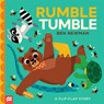 Rumble Tumble - Ben Newman - 9781529051469