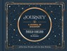 Journey - Paulo Coelho - 9781529051582