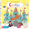 My Magical Castle - Campbell Books - 9781529052329