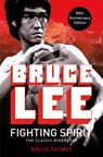 Bruce Lee - Bruce Thomas - 9781529053432