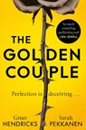 The Golden Couple - Greer Hendricks ; Sarah Pekkanen - 9781529056105