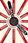 Daily Rituals - Mason Currey - 9781529059960