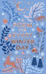 A Poem for Every Winter Day - Allie Esiri - 9781529061079