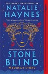 Stone Blind - Natalie Haynes - 9781529061512