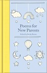 Poems for New Parents - Becky Brown - 9781529065428