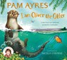 I am Oliver the Otter - Pam Ayres - 9781529067064